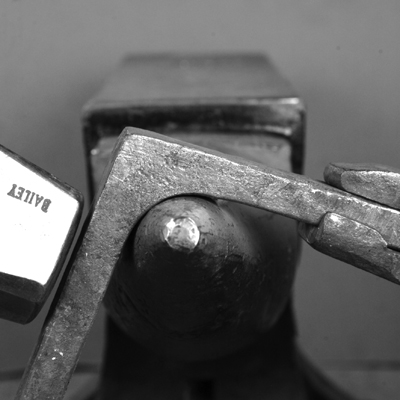 Aspery Book three LDPI (21)