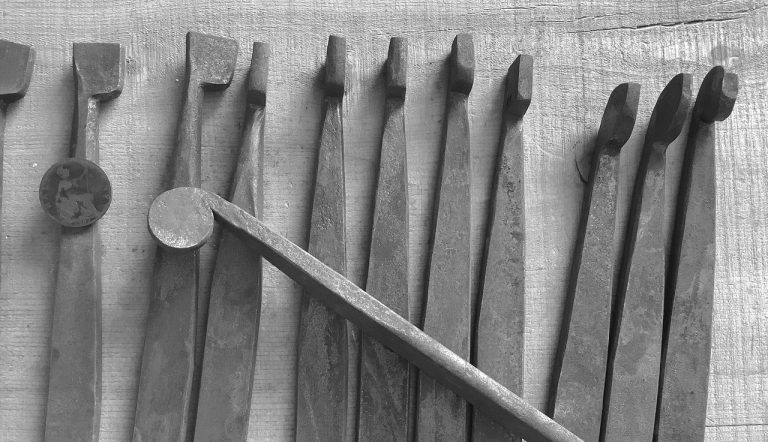 Finial plus progression