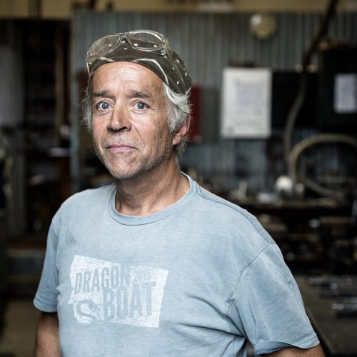 07.28.22-New Agrarian School-Kyle Stansbury-2-48